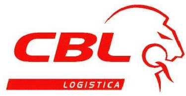 CBL-LOGÍSTICA