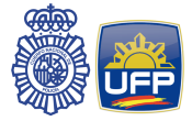 POLICIA-NACIONAL-UFP