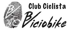 CLUB-CICLISTA-BVICIOBIKE